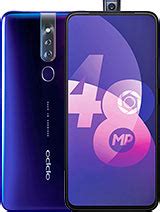 oppo f11 pro release date|OPPO F11 Pro CPH1969 .